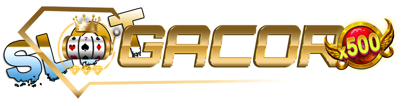 logo okta388